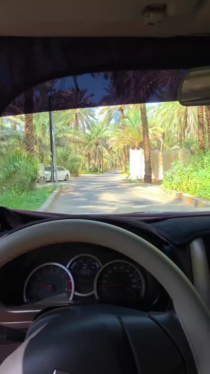 @Fawaz.Al.Manasir. ksa