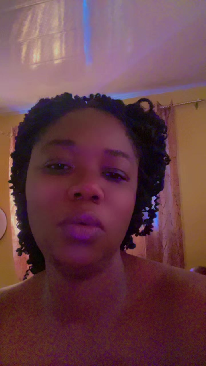 @Josephine Akoi