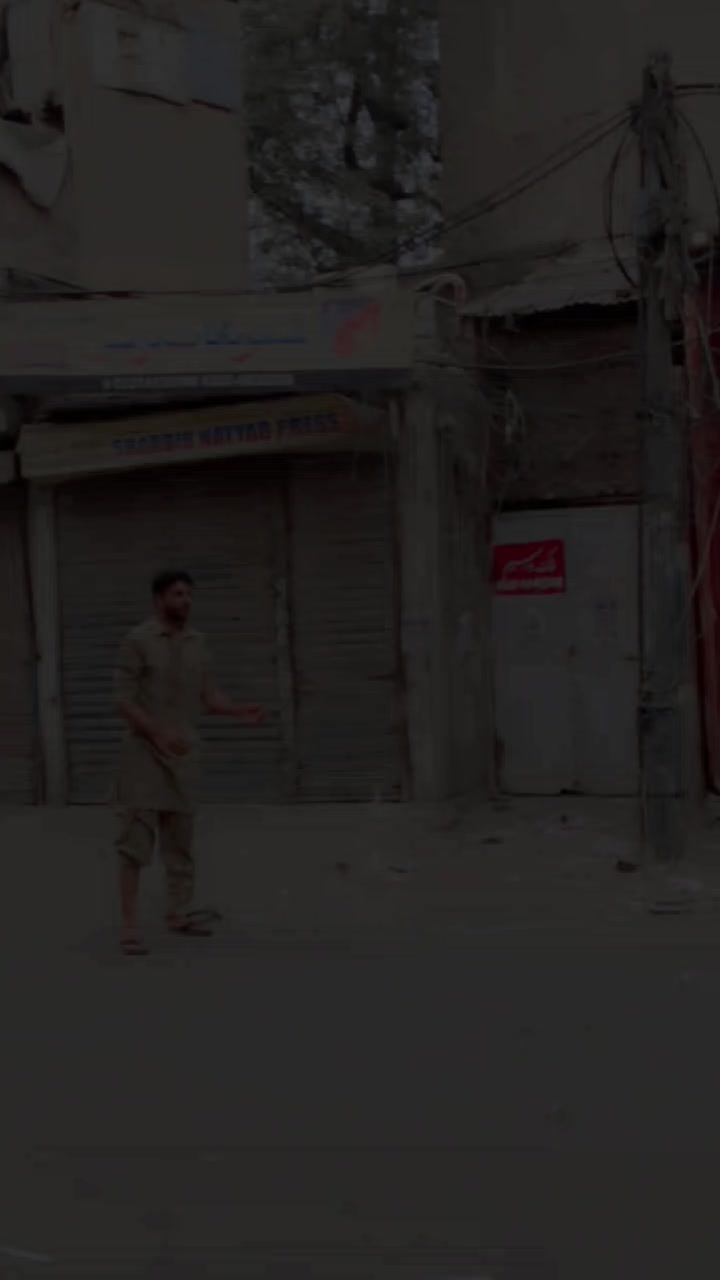 @Imran Kalyar