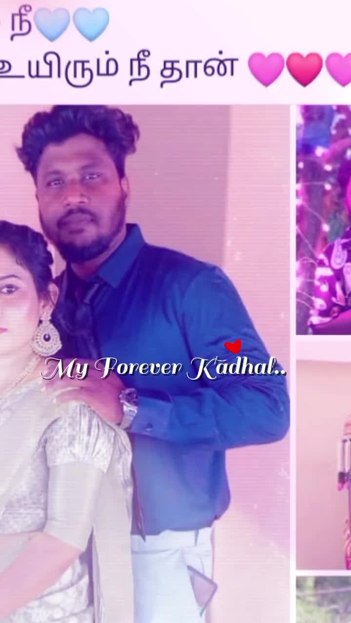 @Vj Vasanth Merlin