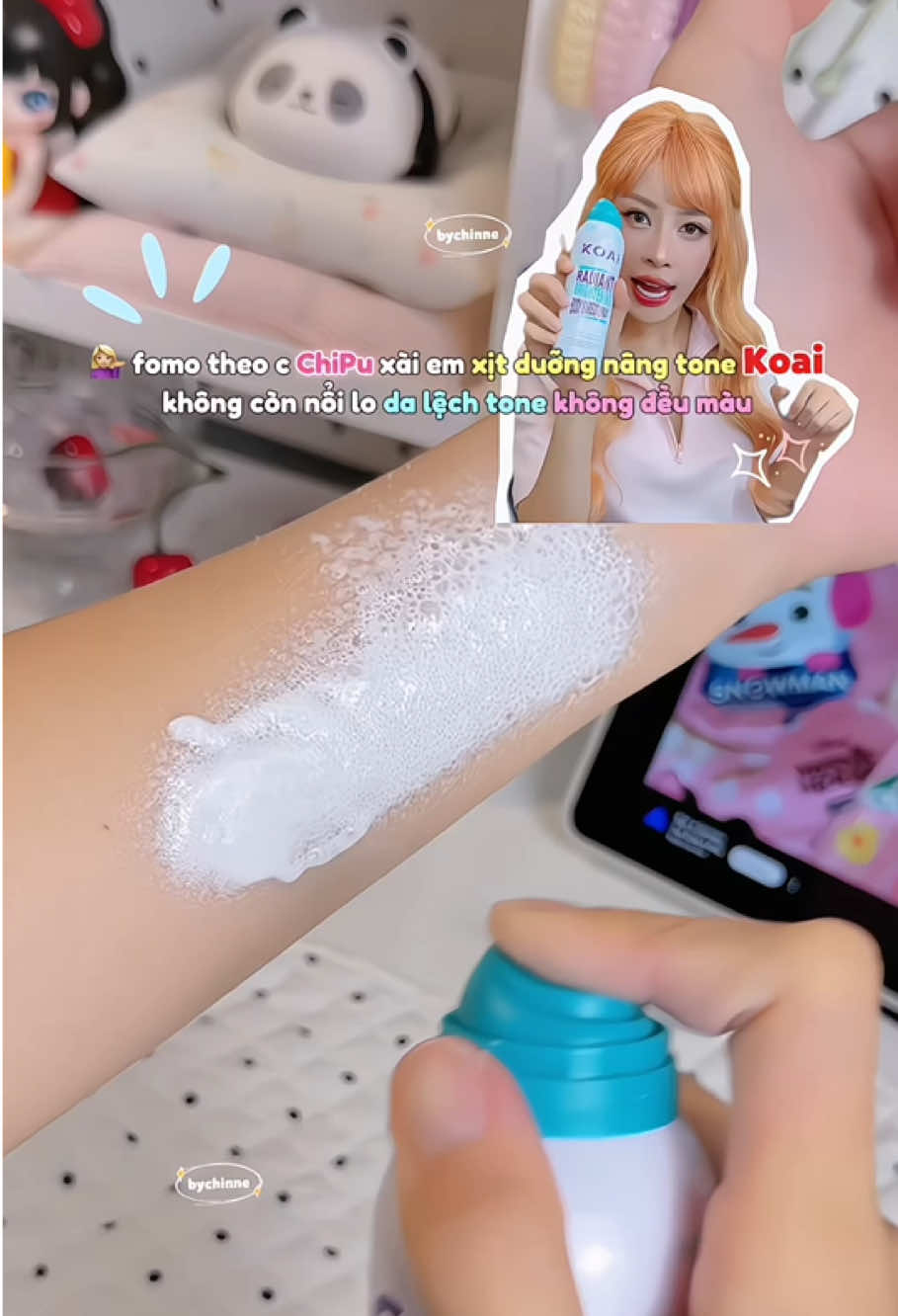 @𝐂𝐡𝐢𝐧𝐧𝐞 ೀ