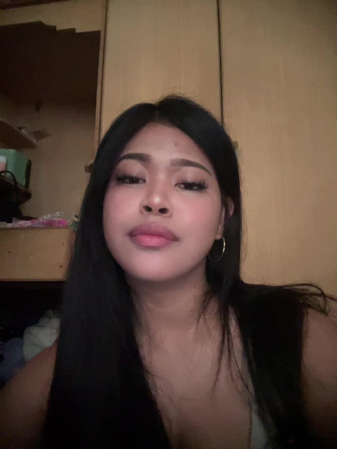 @piyanggg