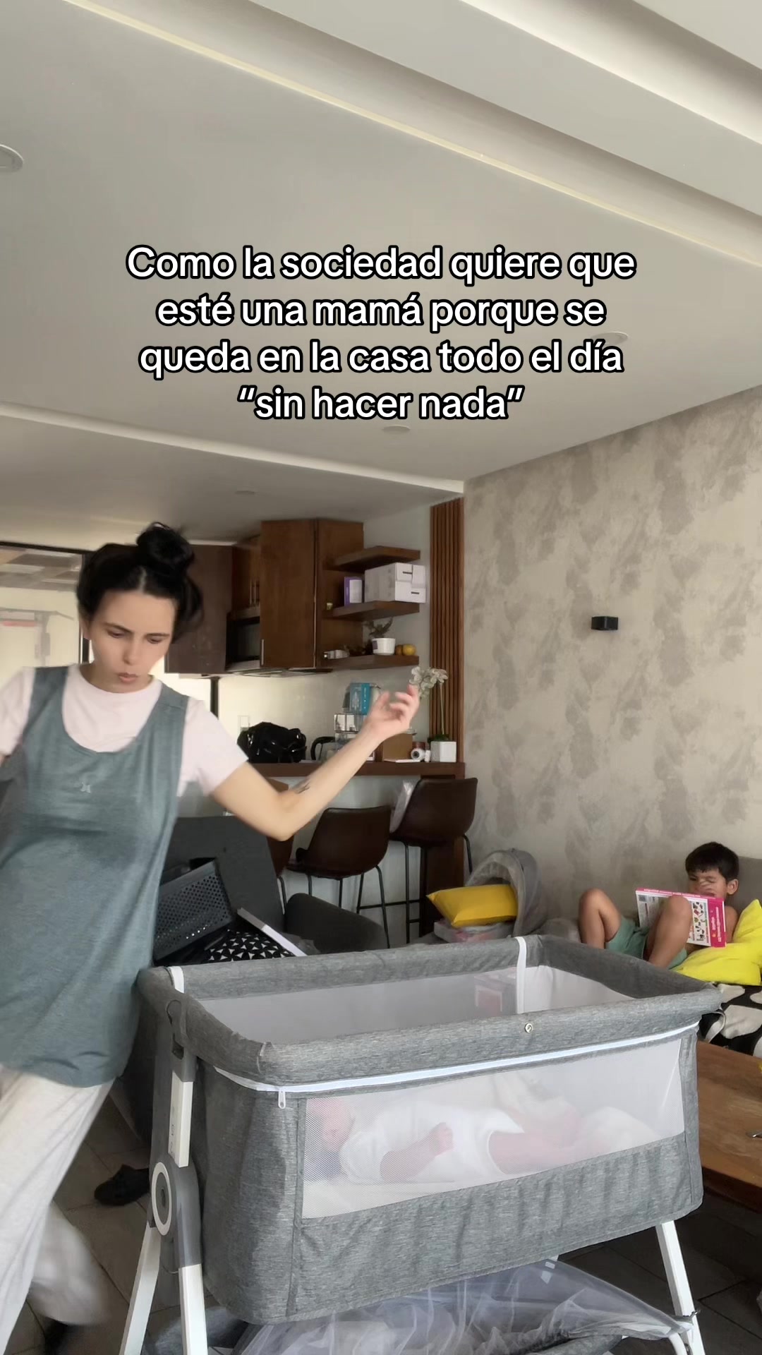 @MILA VERGEL