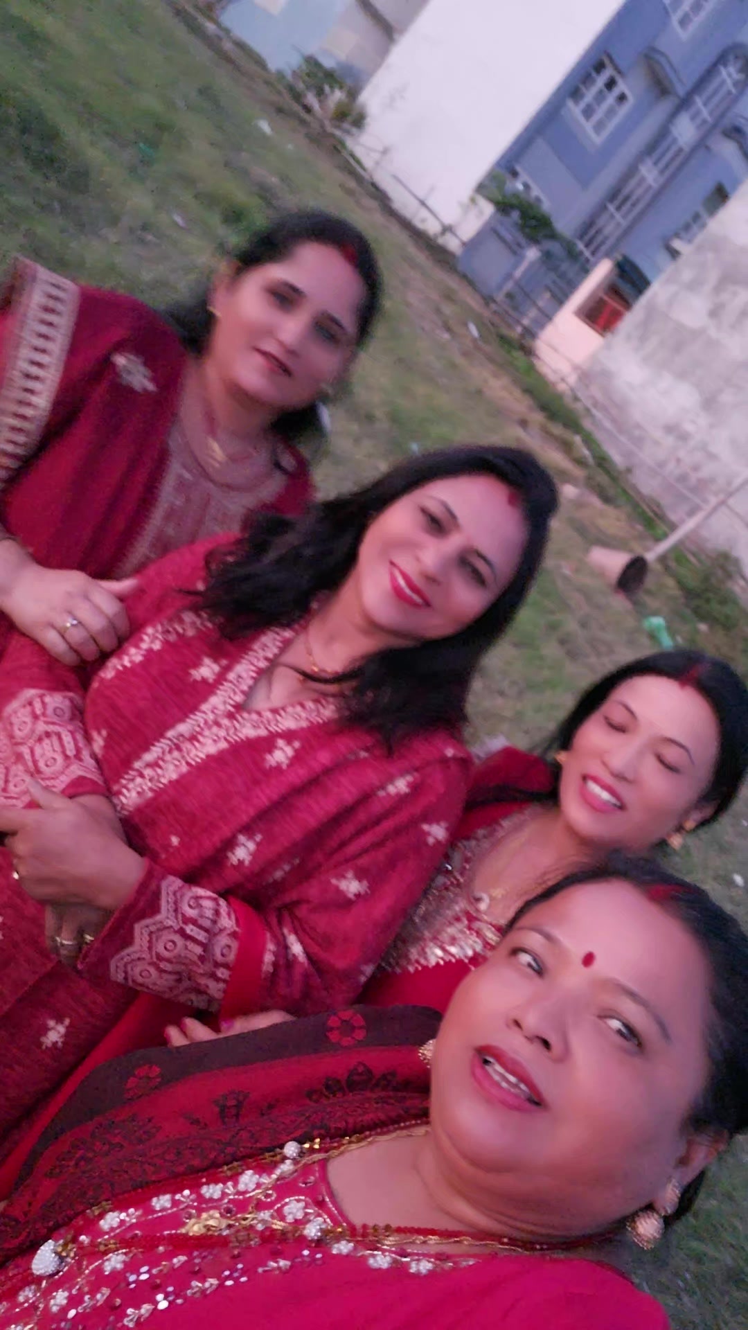 @ram maya