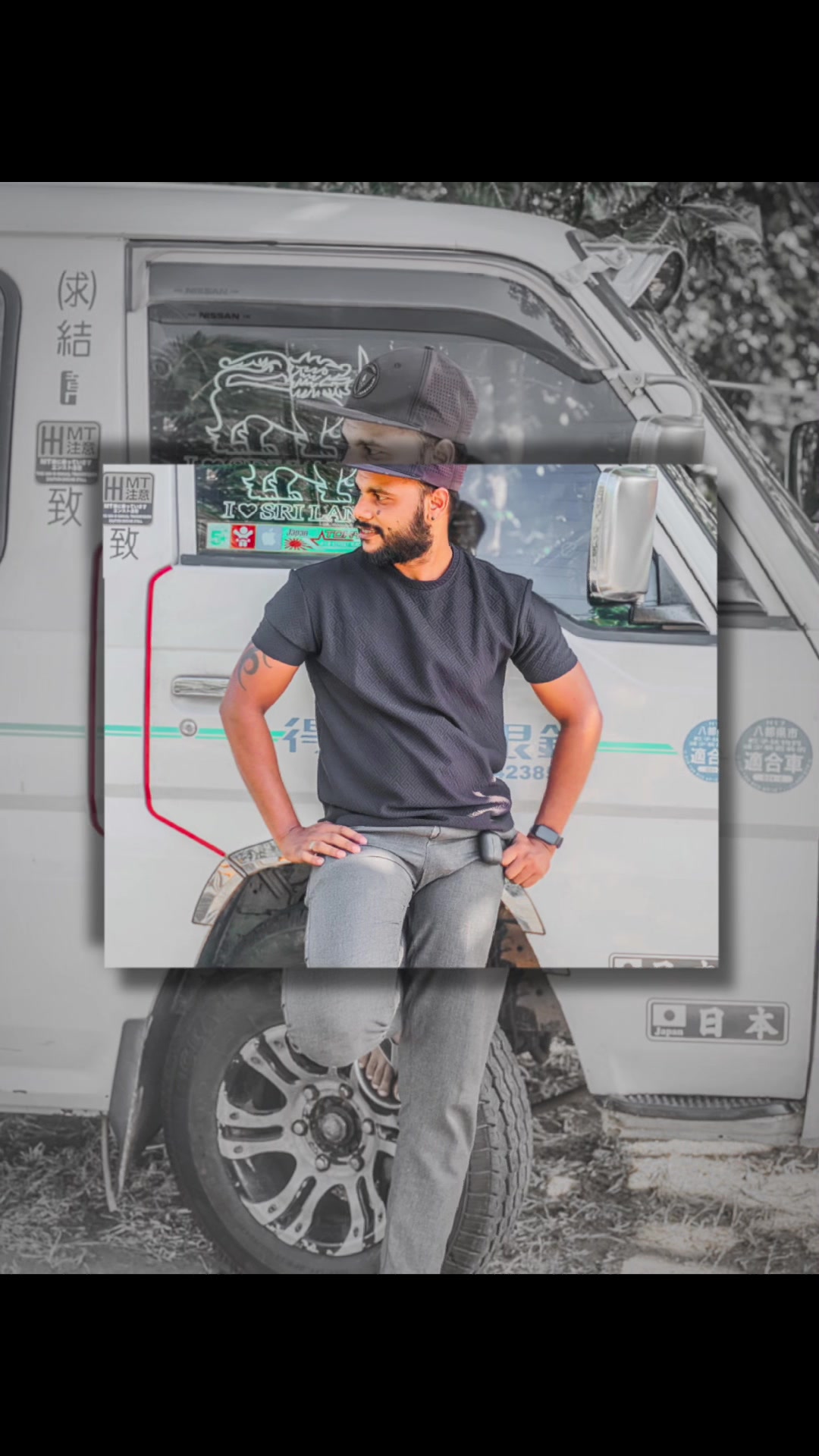 @#Tharuva
