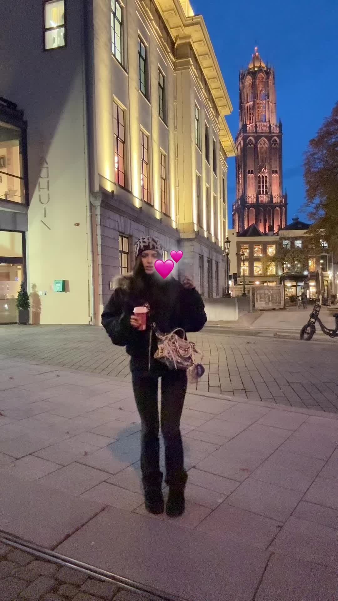@1bosbarboss