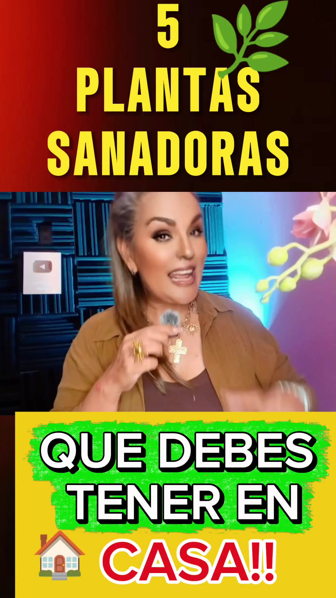 @Coach Ámbar Aguilar