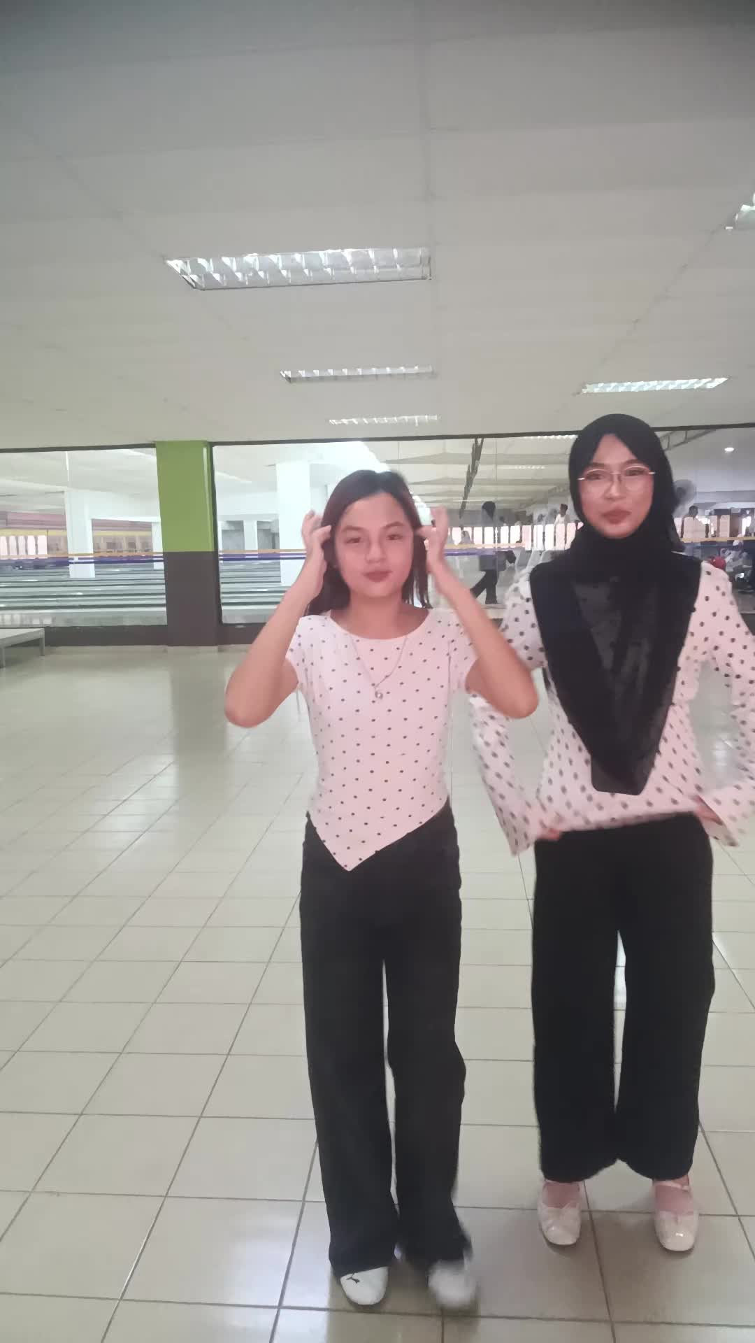 @MIZAN MANTUL