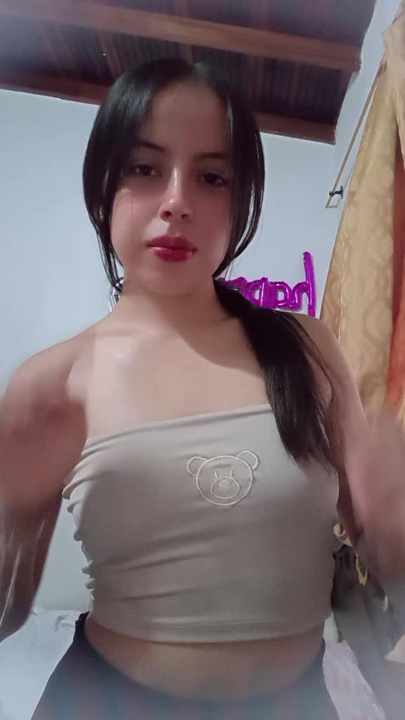 @Nicol ❤️🔥