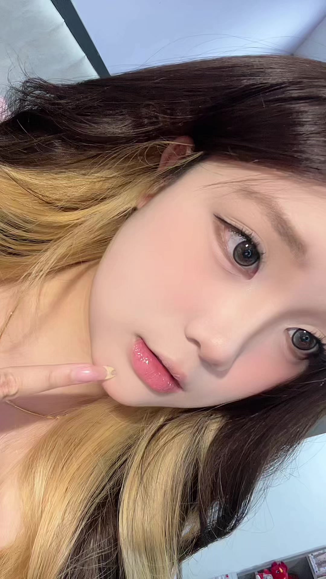 @𝓟