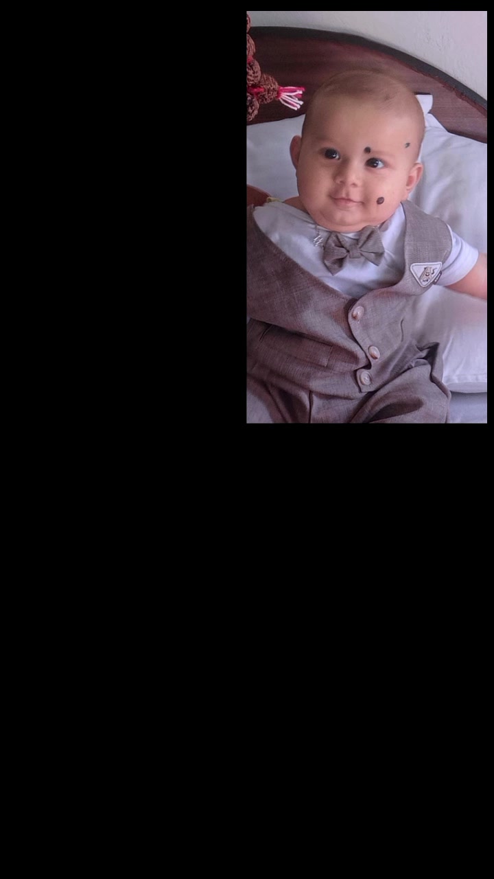 @सभी अनमोल💋