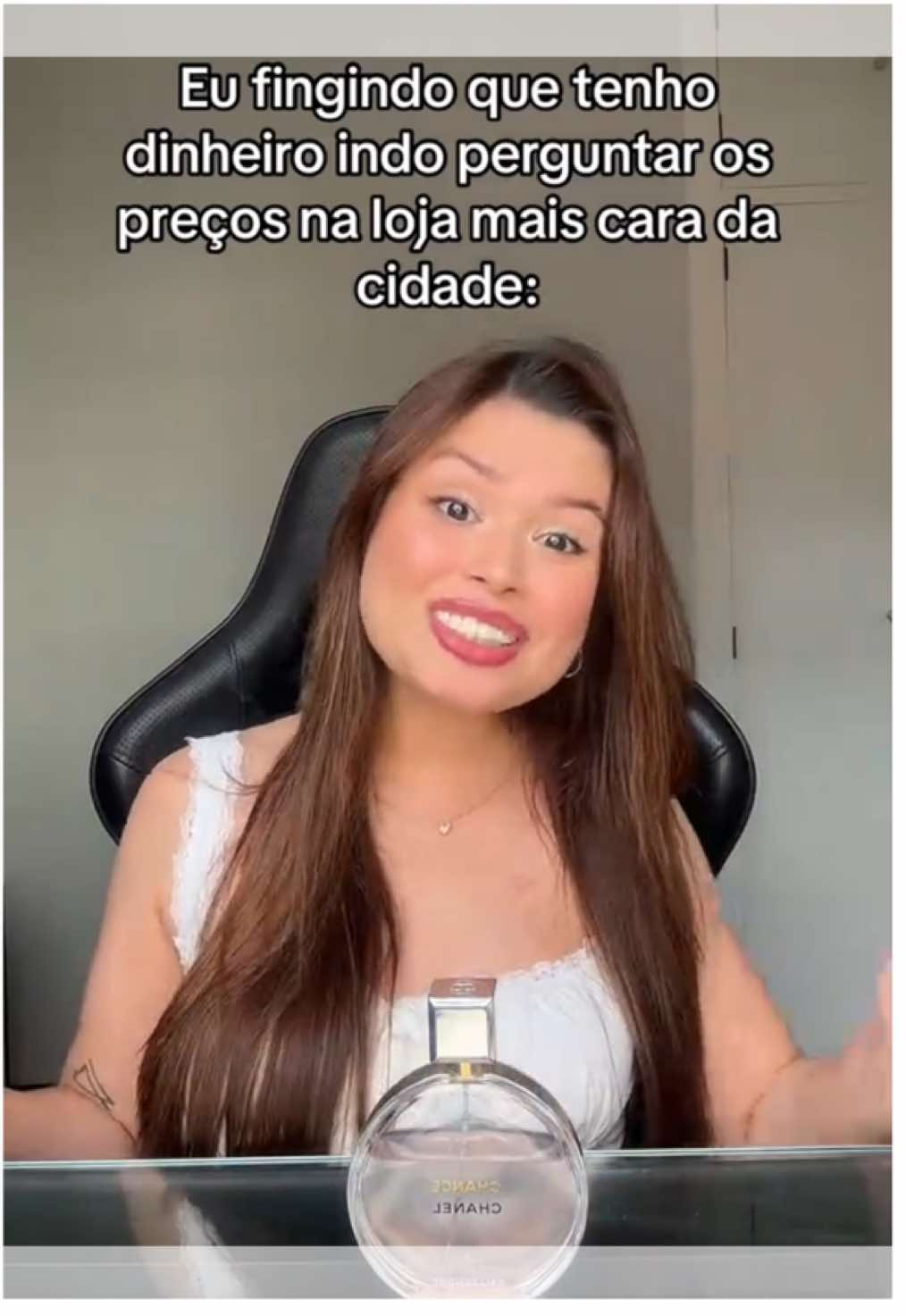 @ellen_alexandrino