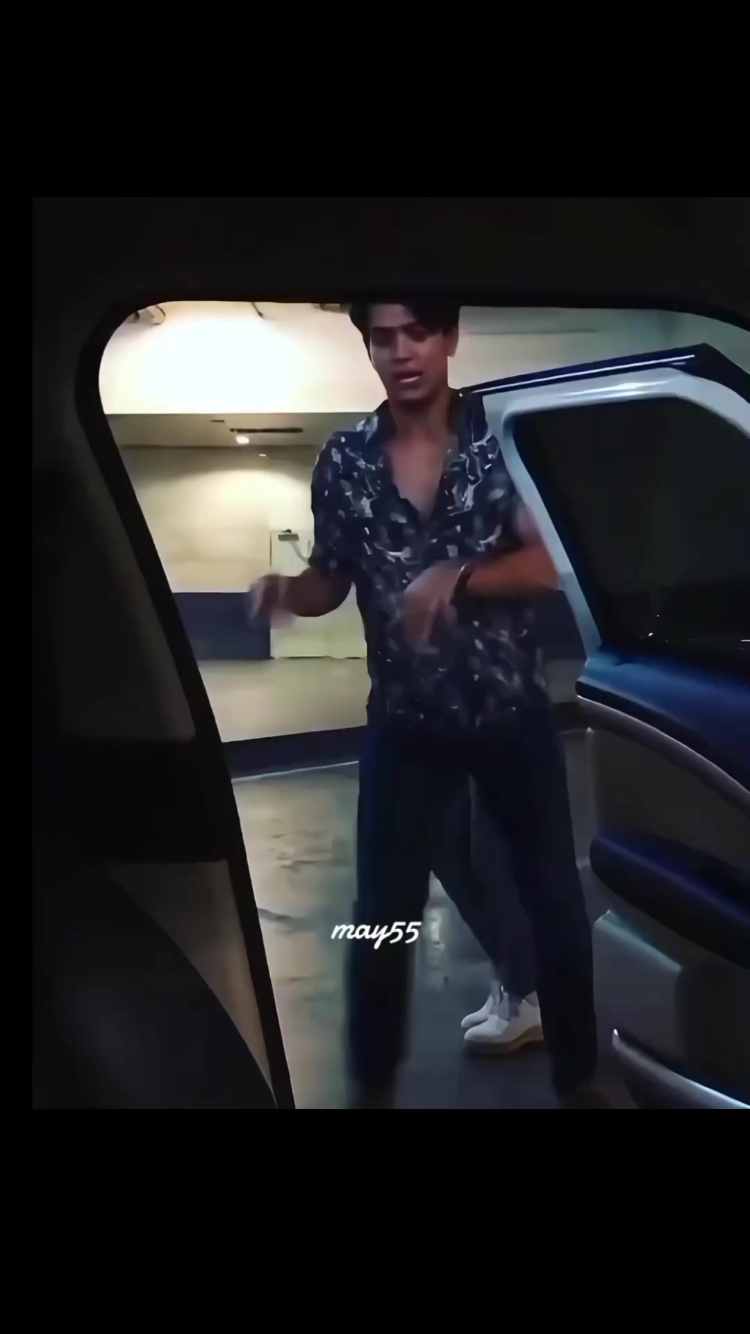 @maytaurus💛💜