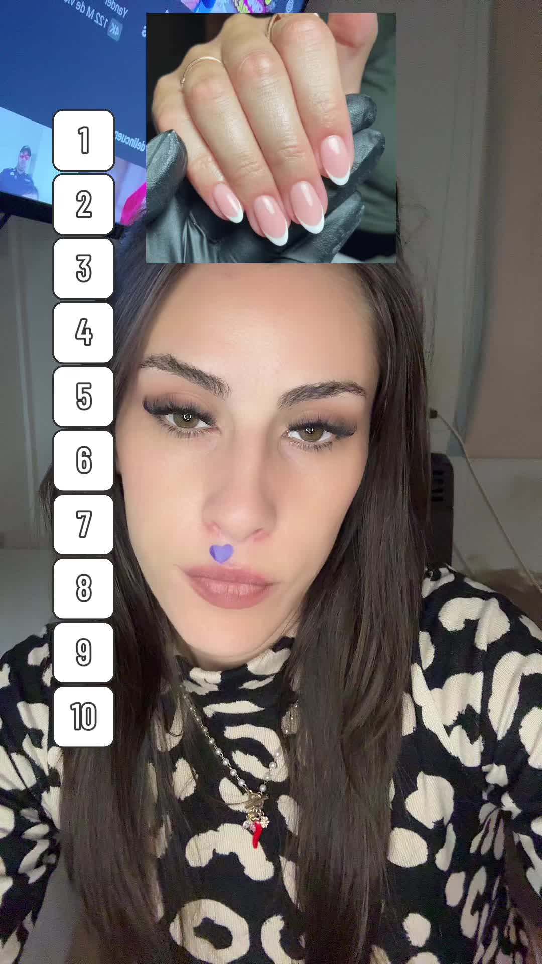 @Sofia 💖