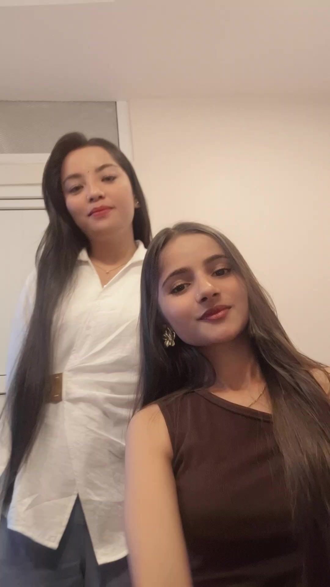 @Sangeeta Shahi