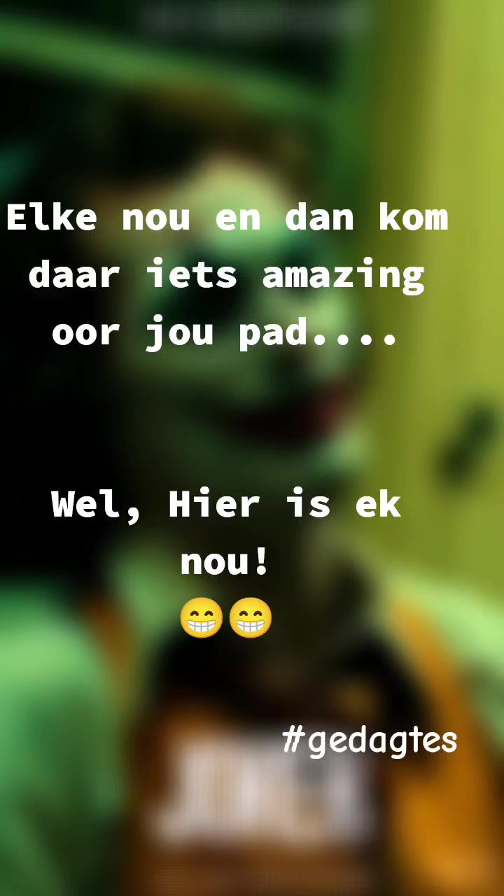 @jjjbay_fkn_jbay