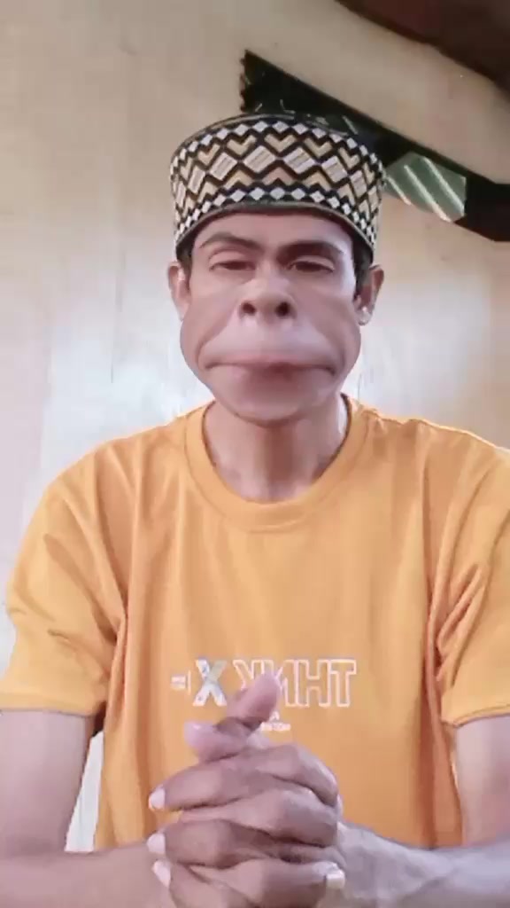 @IBR4