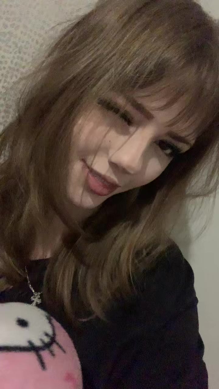 @𝒜𝓃ℊℯ𝓁