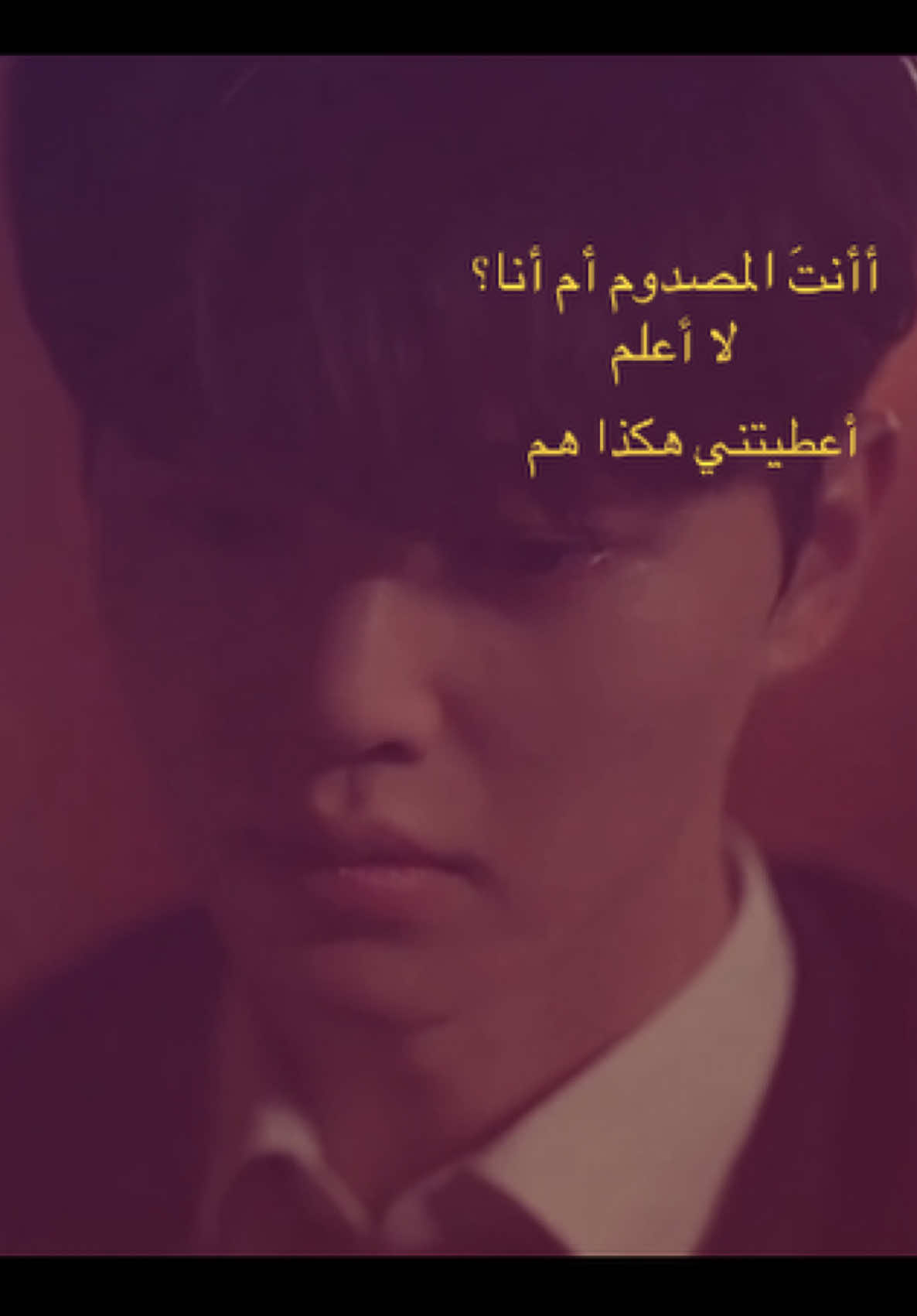 @Peloo