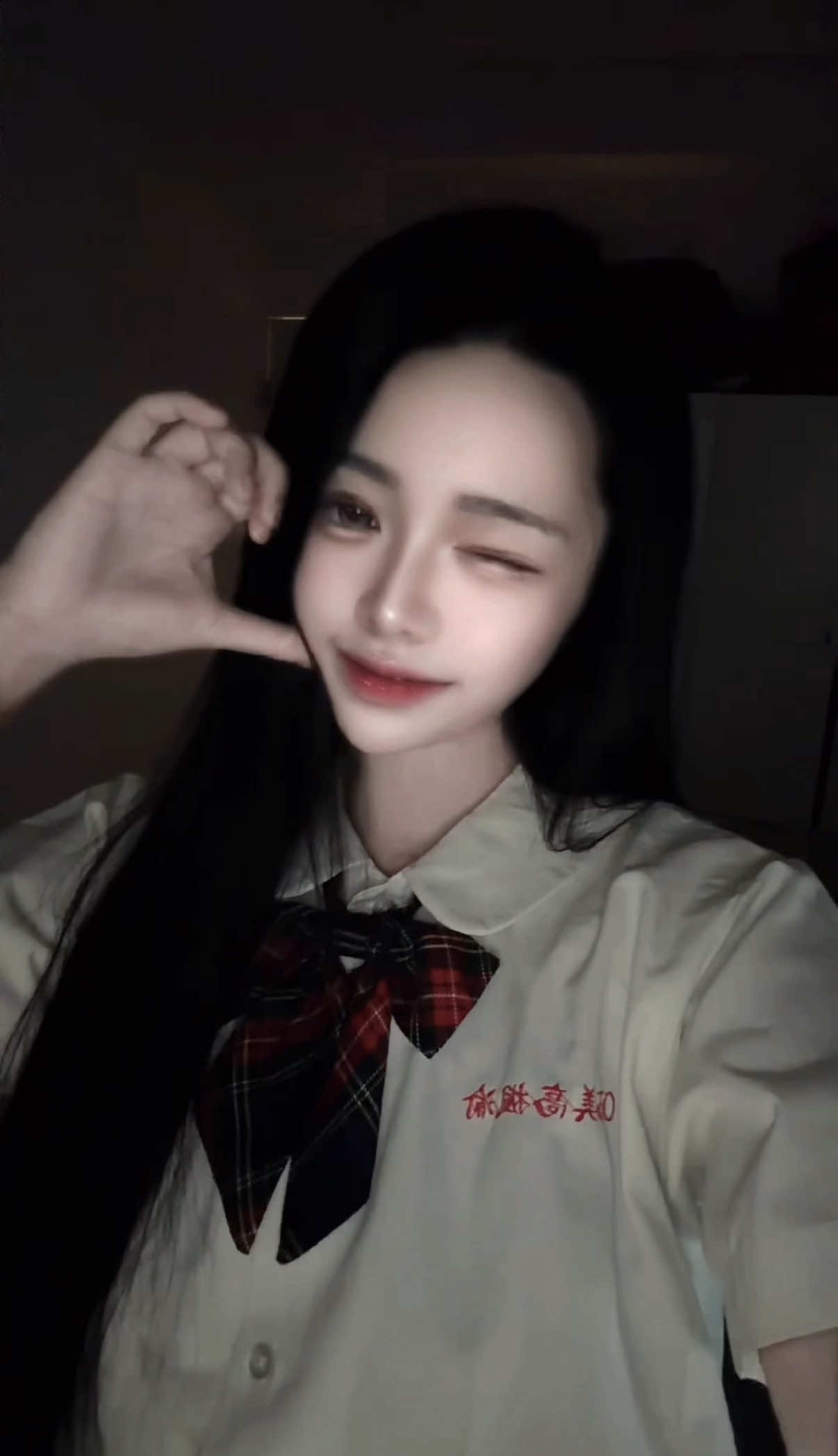 @葵葵🌙