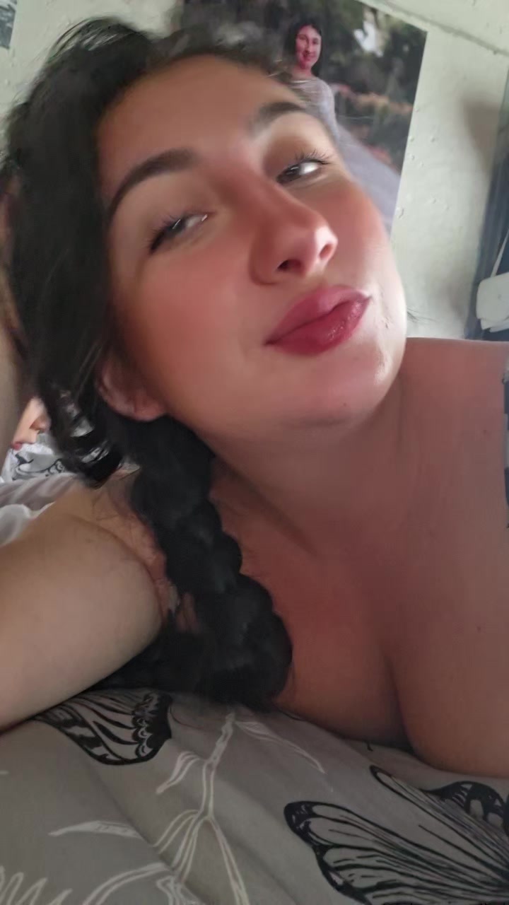 @juliana chitiva