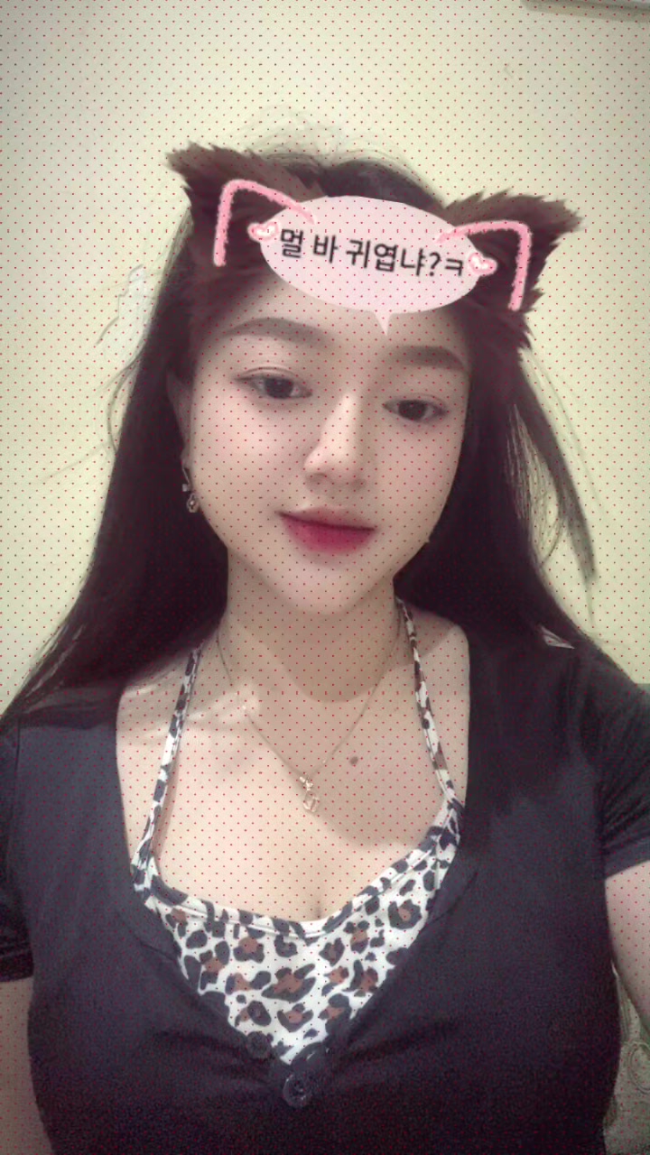 @Sintyams__