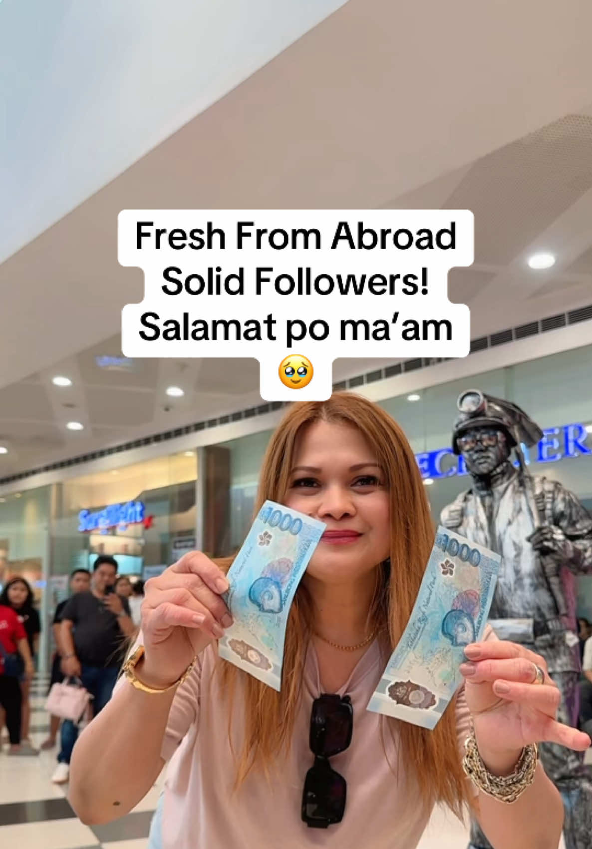 @kamoronvlogs