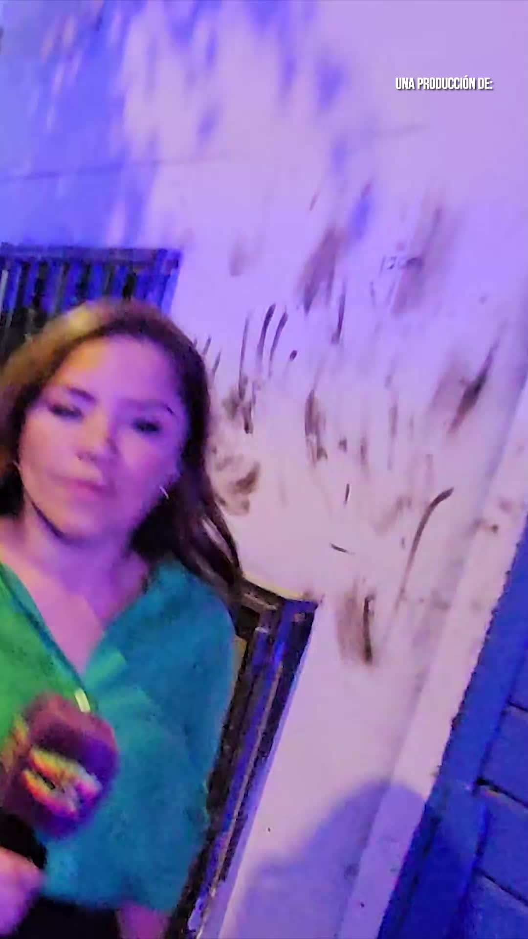 @Katty Villalobos