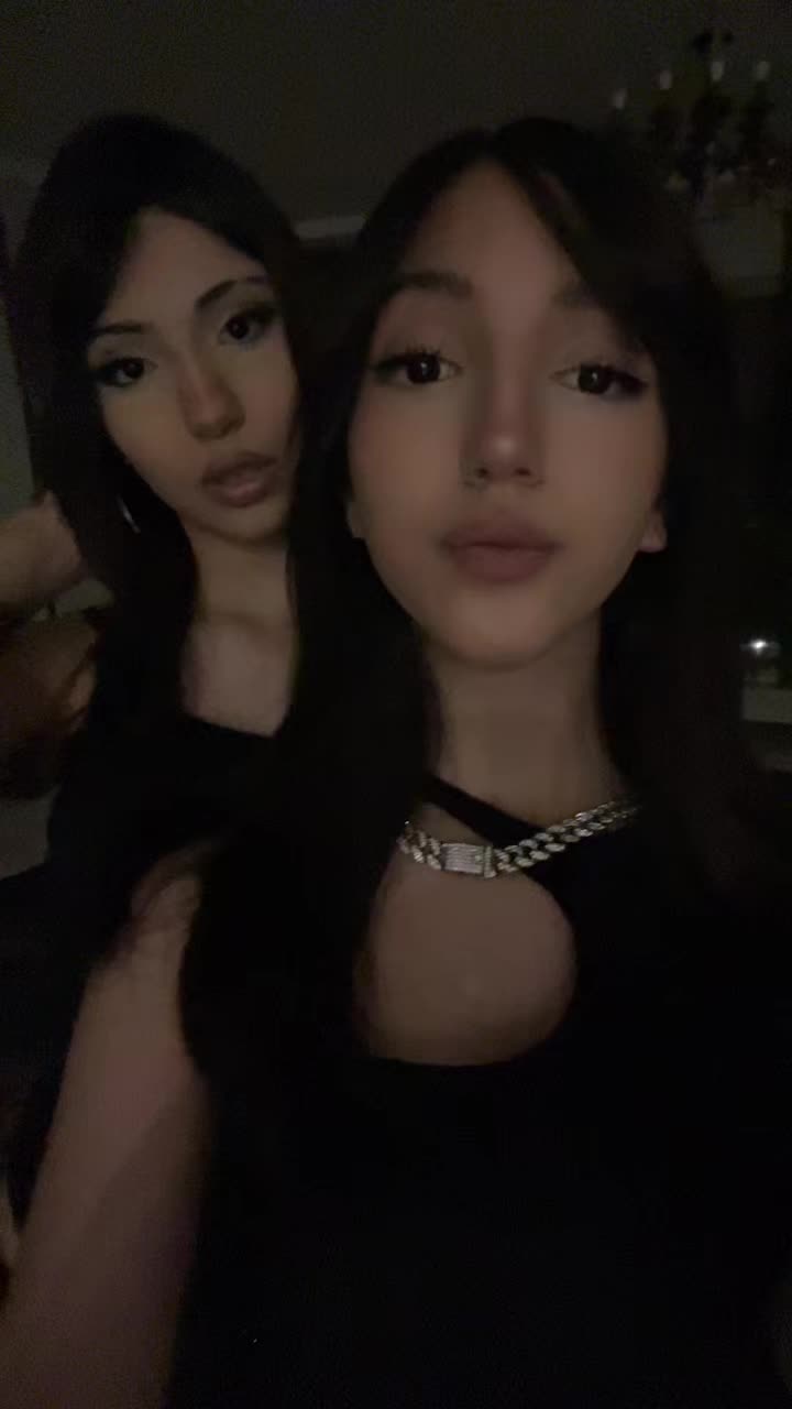@♱nini