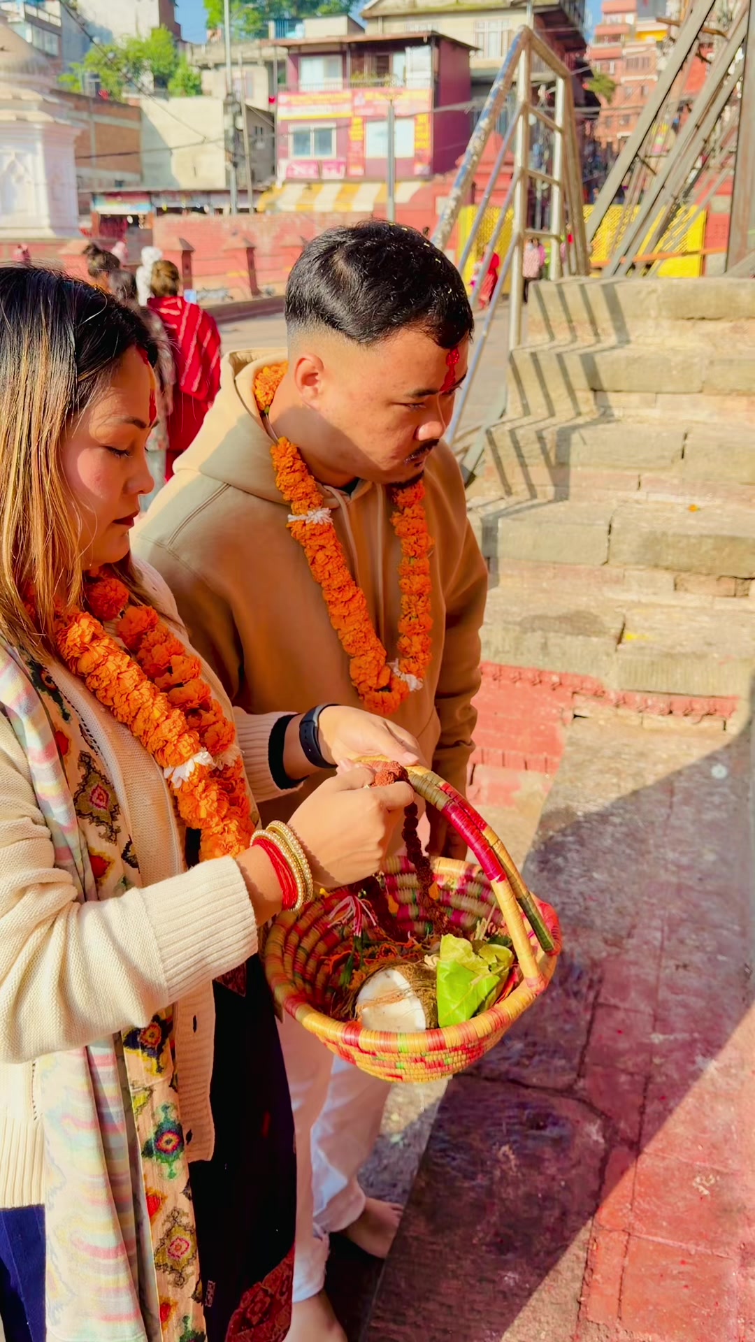 @Sapana Thapa korangi✨