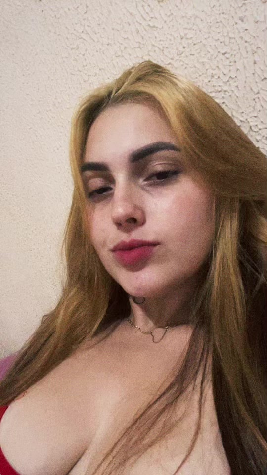 @allana_1533
