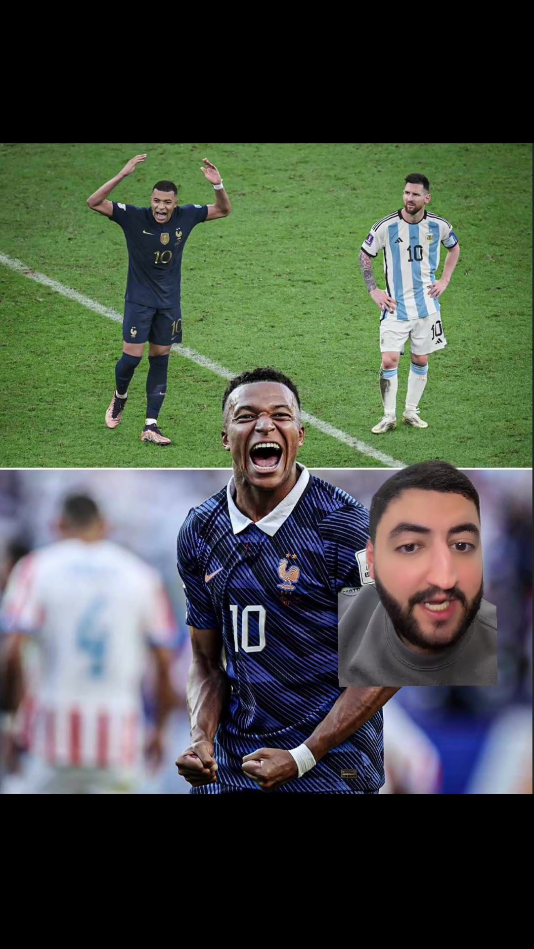 @HRM | Abdullah Suliman