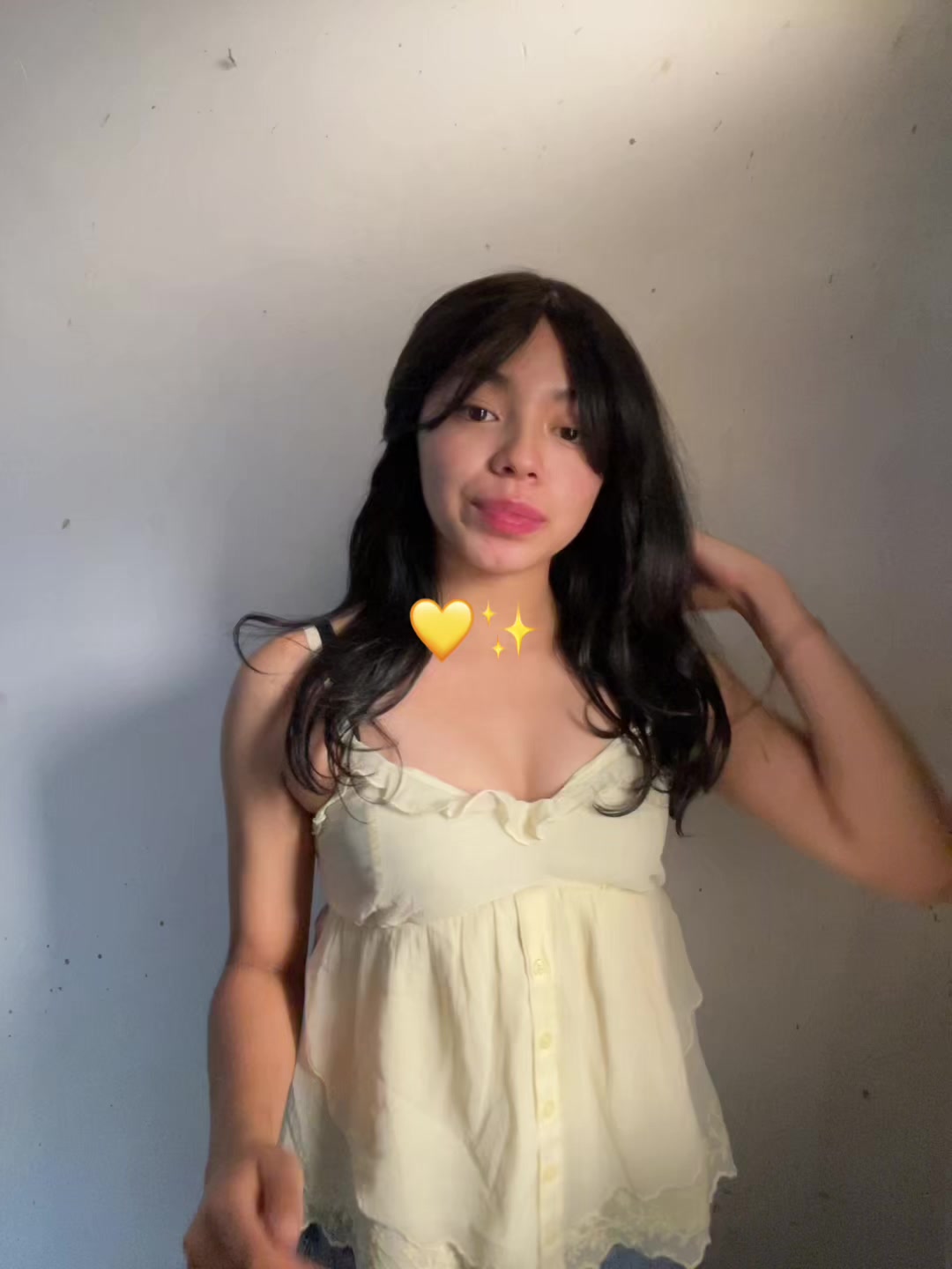@Mich✨