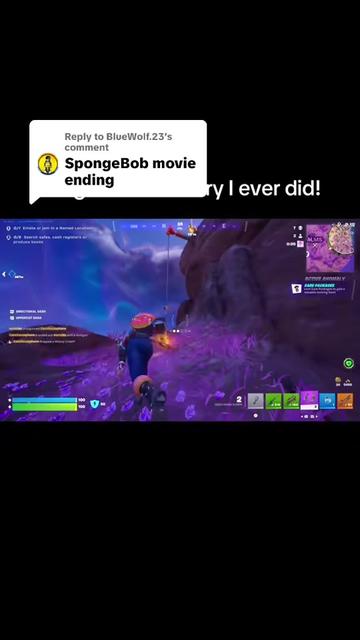 @AngelH07