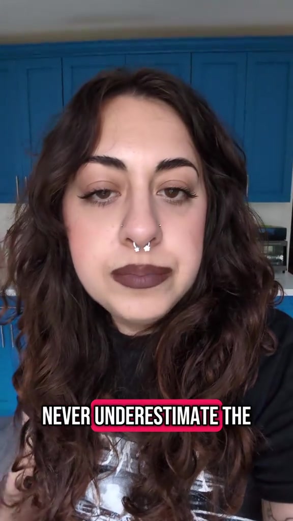 @Giovanna🇨🇦