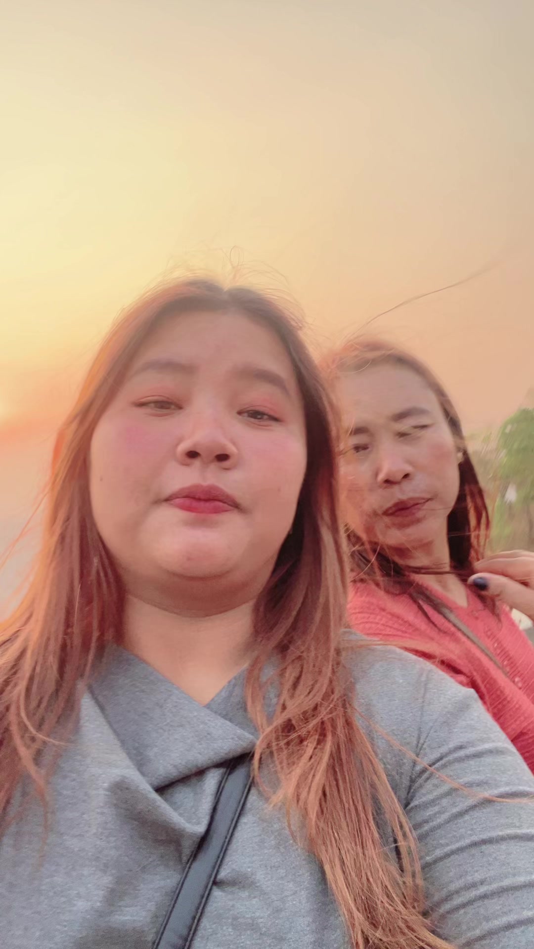@Ś🌼