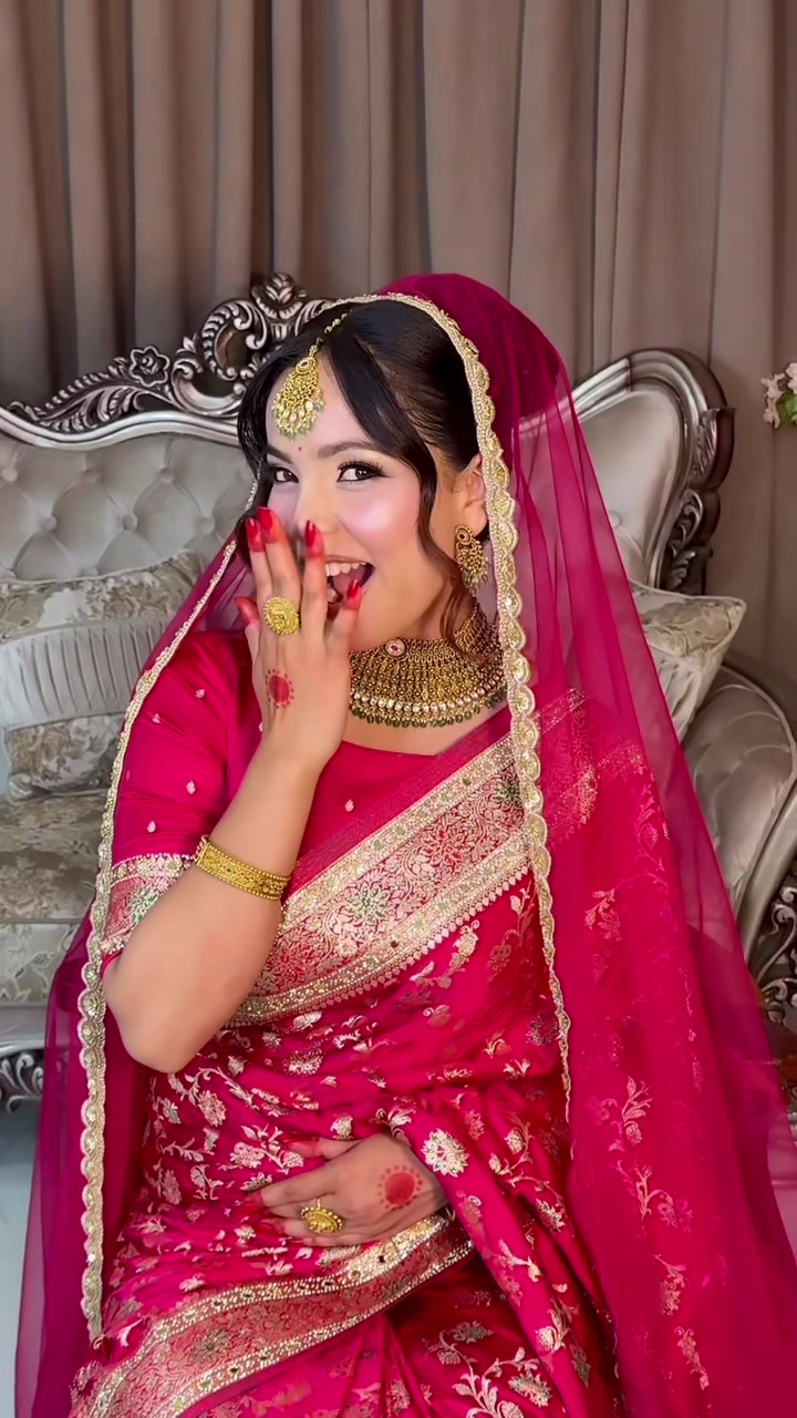 @Sangrila oli
