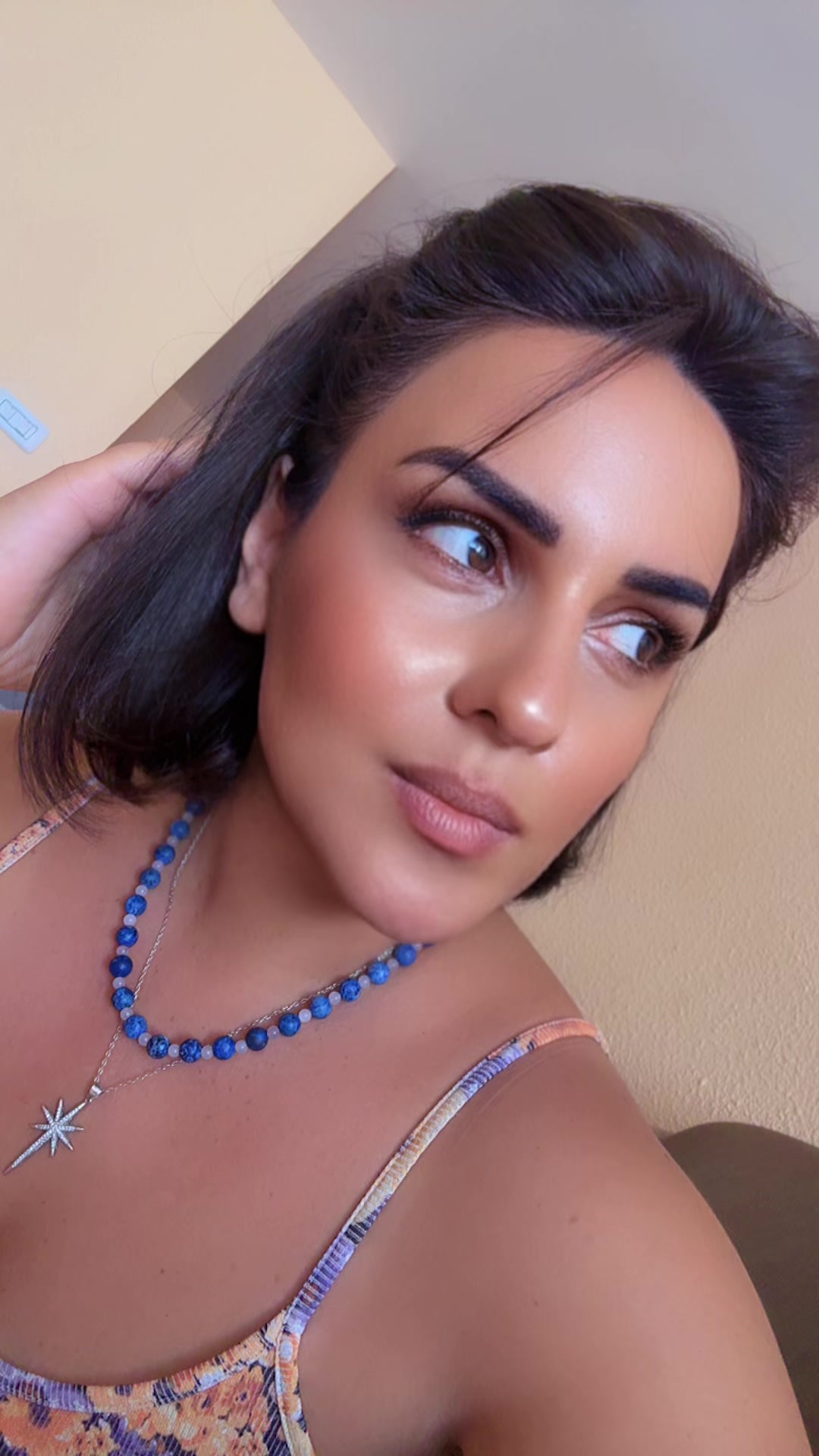 @אביבה 888🧚🏻♀️777ישראל🇮🇱