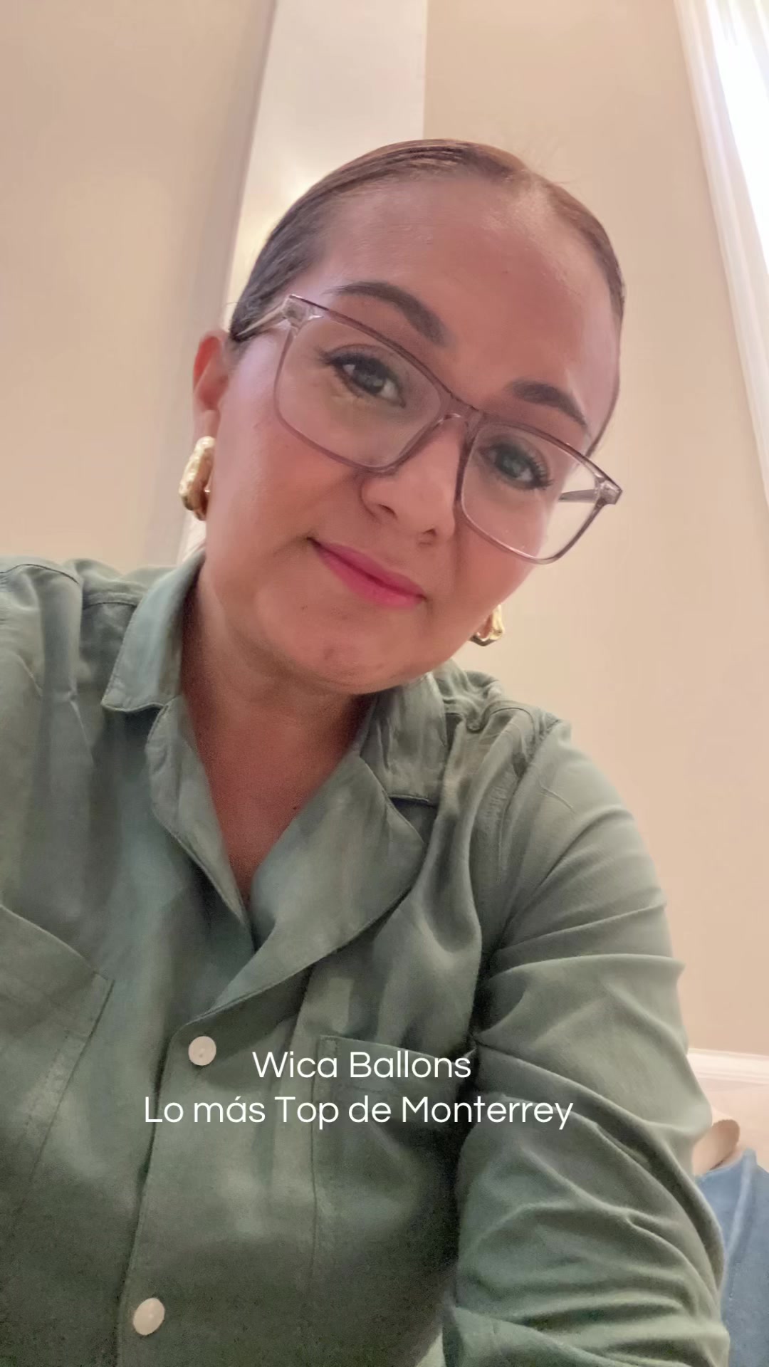 @Erika