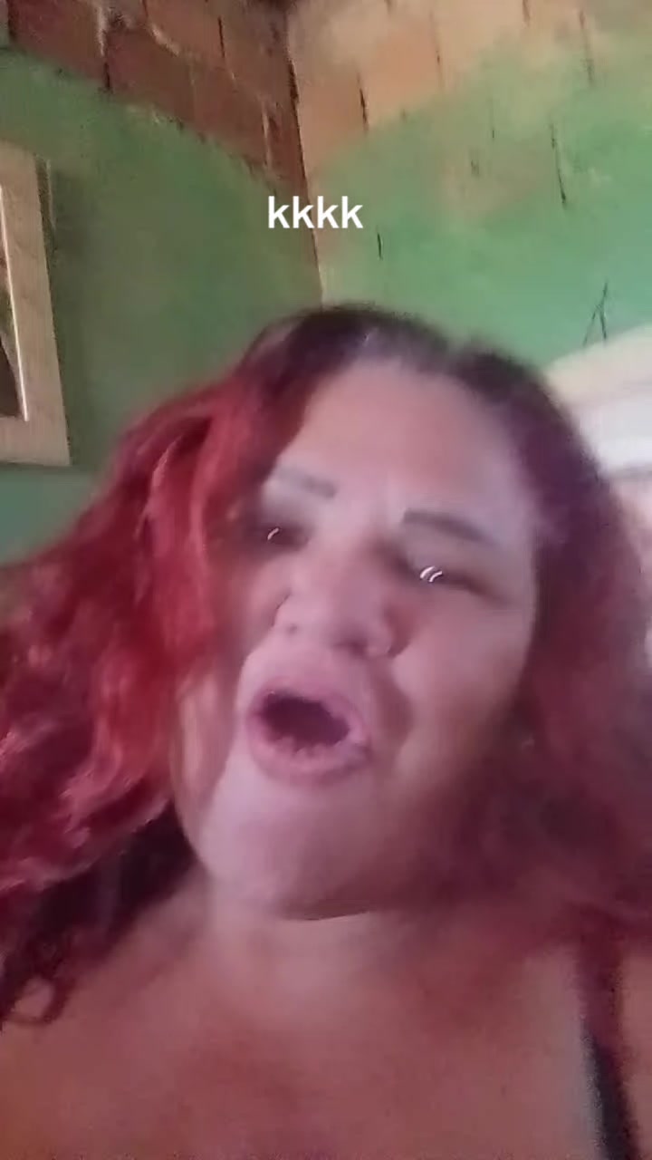 @Ivania SIlva