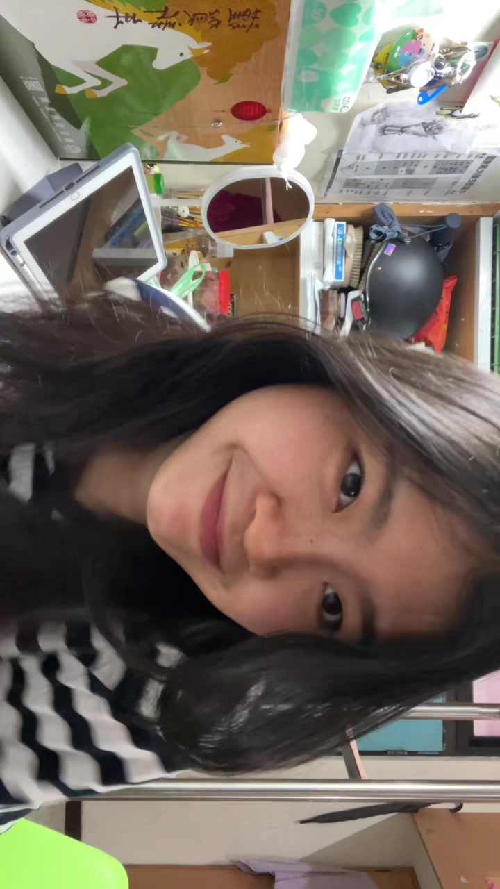 @Bb