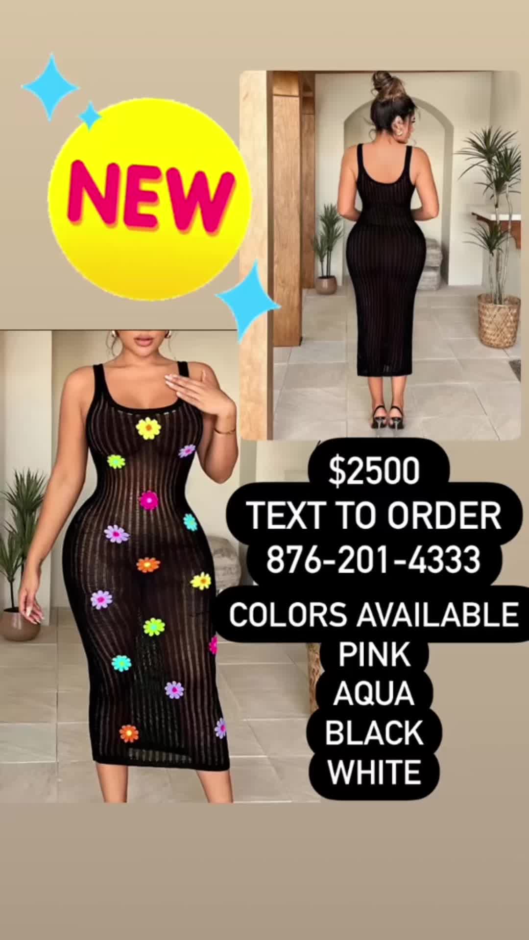 @CBC Glam Clozet