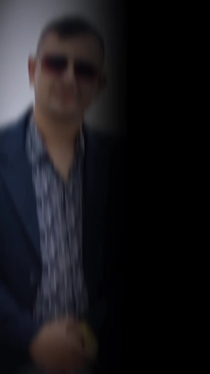 @ekaraj budhathoki
