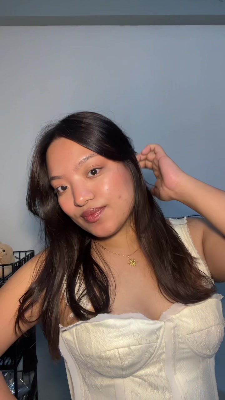 @Kaju💗