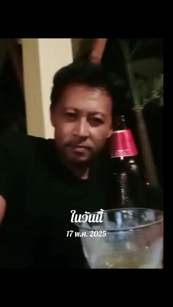 @Ar