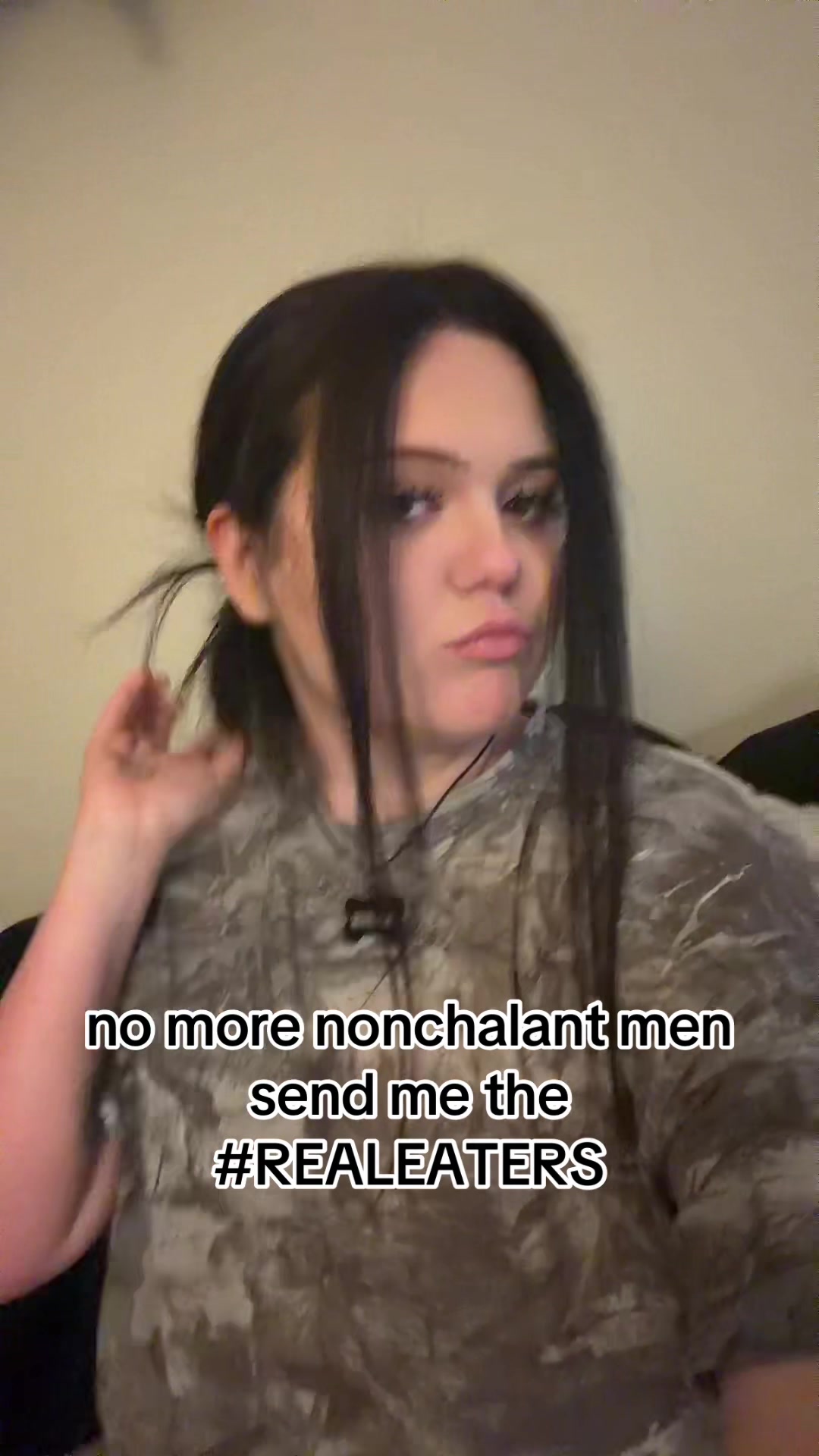@lanie
