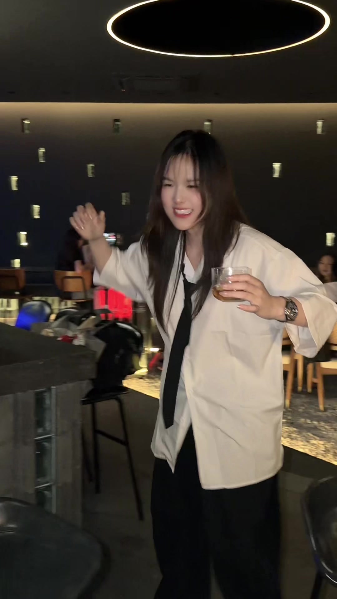 @บิ๋ม ฑาทิพย์.