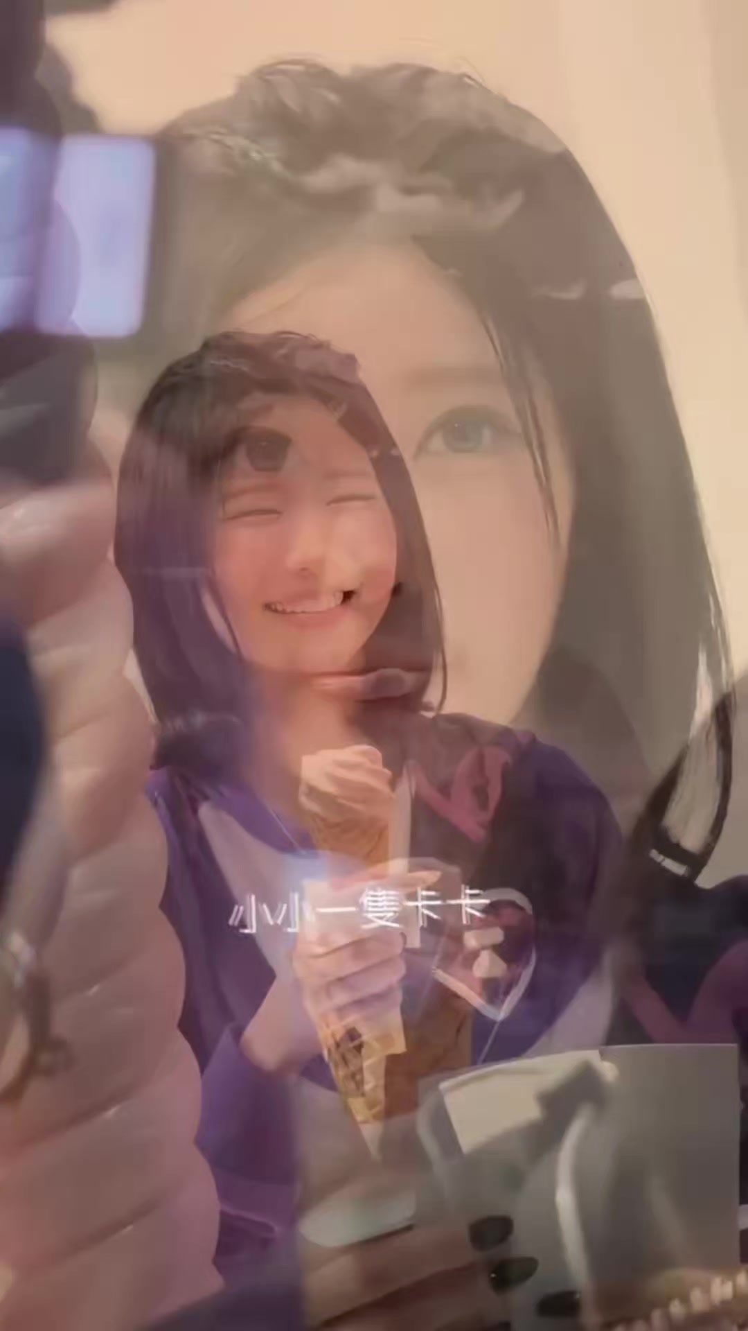 @🤙Enami Minchon🤏