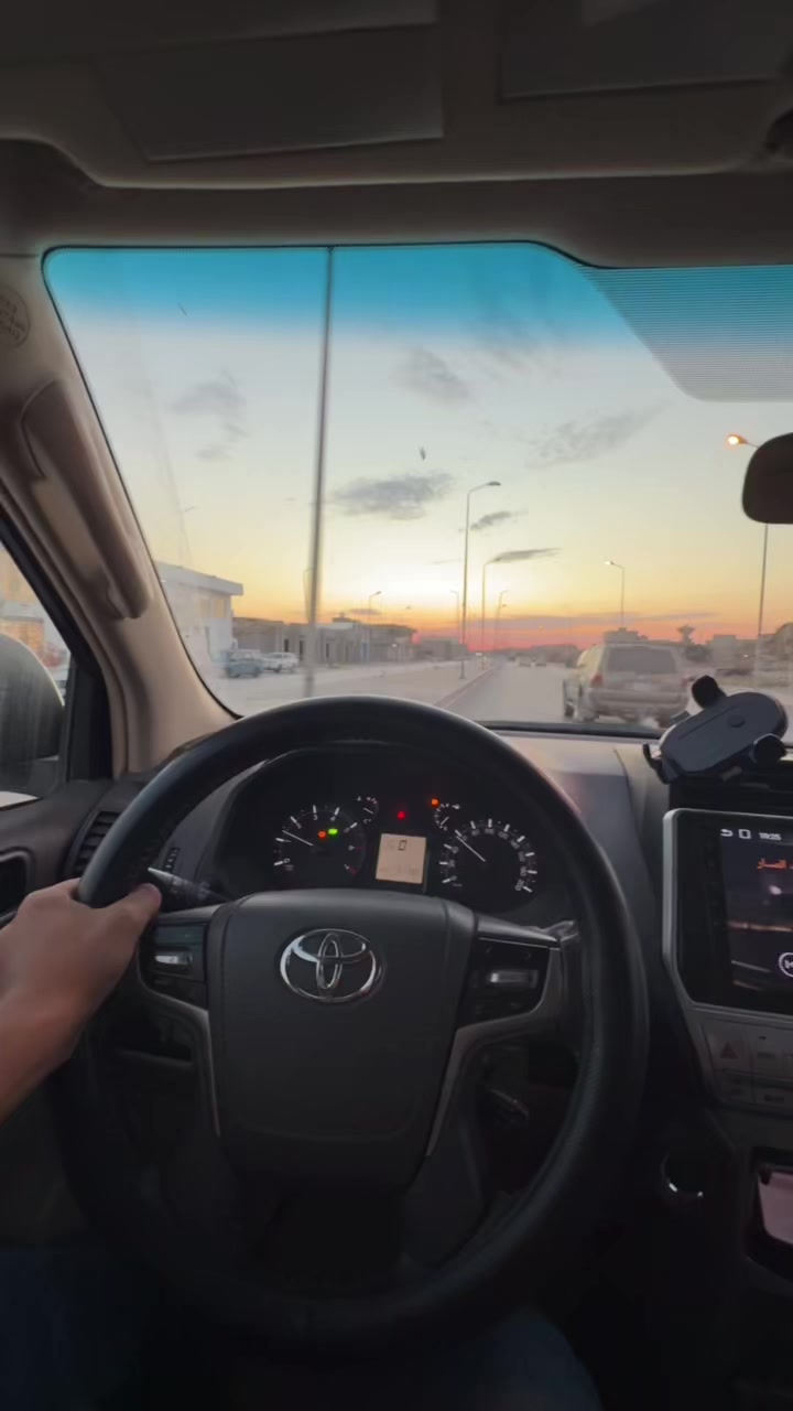 @عبدالرحمن ❤️&zwj;🔥