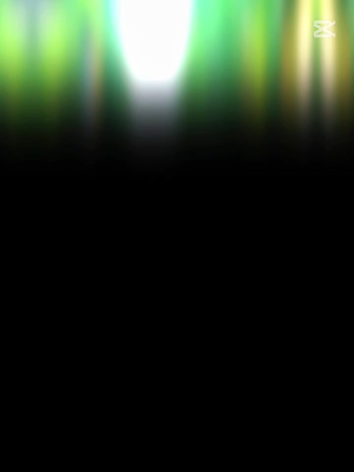 @𝐊𝐚𝐯𝐞𝐞👻
